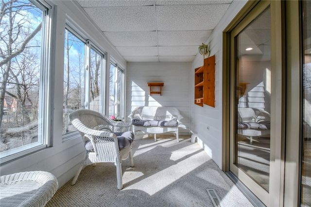 1174 Brindlestone Drive, Vandalia, OH 45377