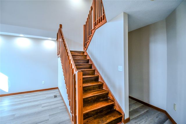 1174 Brindlestone Drive, Vandalia, OH 45377