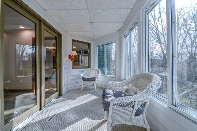 1174 Brindlestone Drive, Vandalia, OH 45377