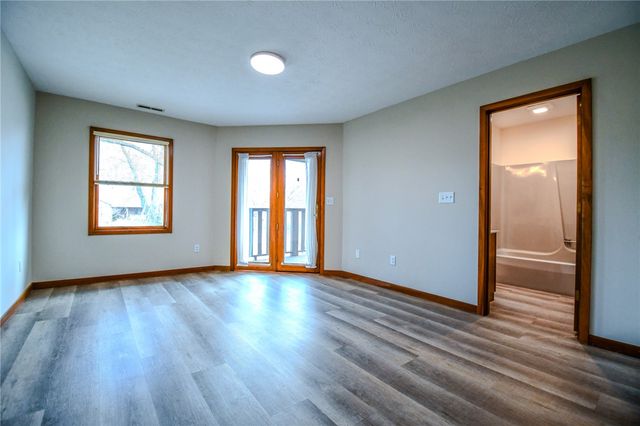1174 Brindlestone Drive, Vandalia, OH 45377