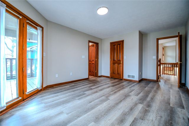 1174 Brindlestone Drive, Vandalia, OH 45377