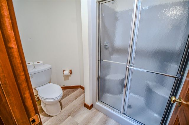 1174 Brindlestone Drive, Vandalia, OH 45377