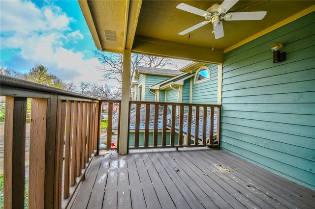 1174 Brindlestone Drive, Vandalia, OH 45377