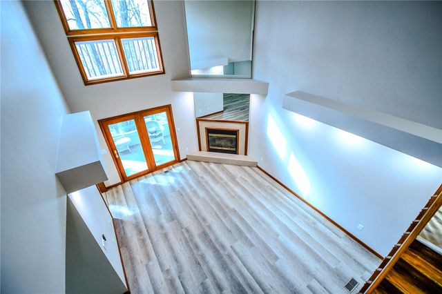 1174 Brindlestone Drive, Vandalia, OH 45377