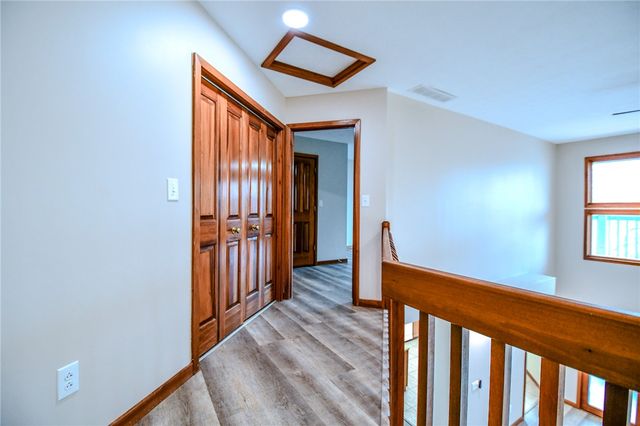 1174 Brindlestone Drive, Vandalia, OH 45377