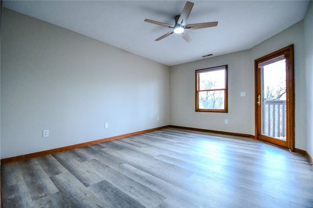 1174 Brindlestone Drive, Vandalia, OH 45377