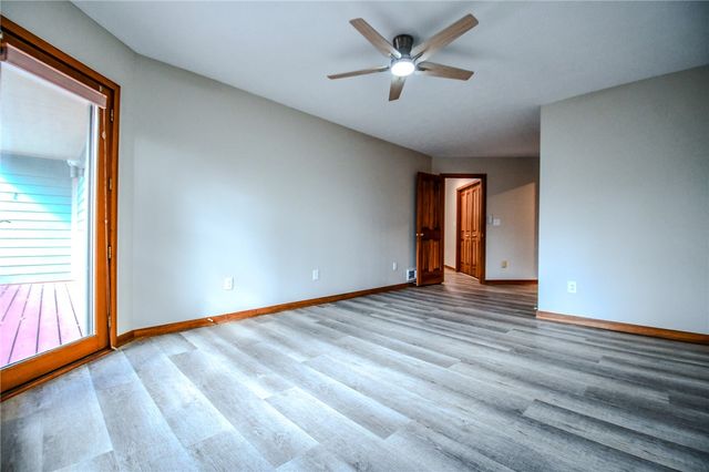 1174 Brindlestone Drive, Vandalia, OH 45377