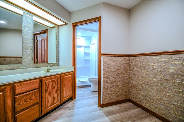 1174 Brindlestone Drive, Vandalia, OH 45377