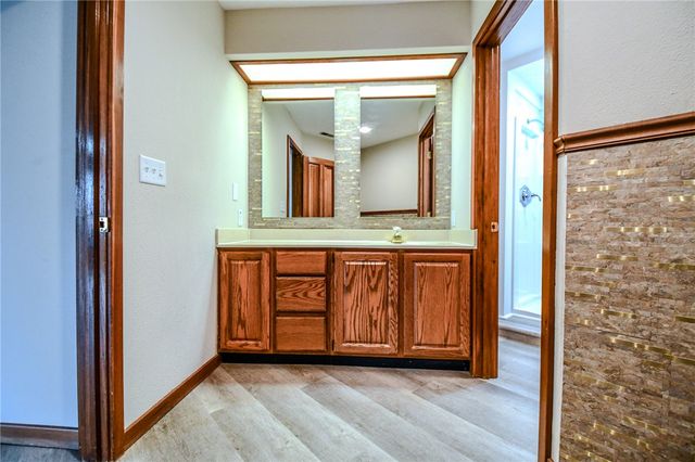 1174 Brindlestone Drive, Vandalia, OH 45377