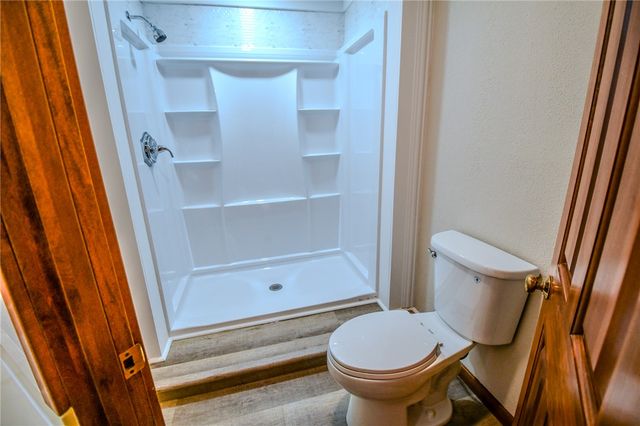 1174 Brindlestone Drive, Vandalia, OH 45377