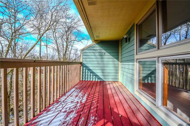 1174 Brindlestone Drive, Vandalia, OH 45377