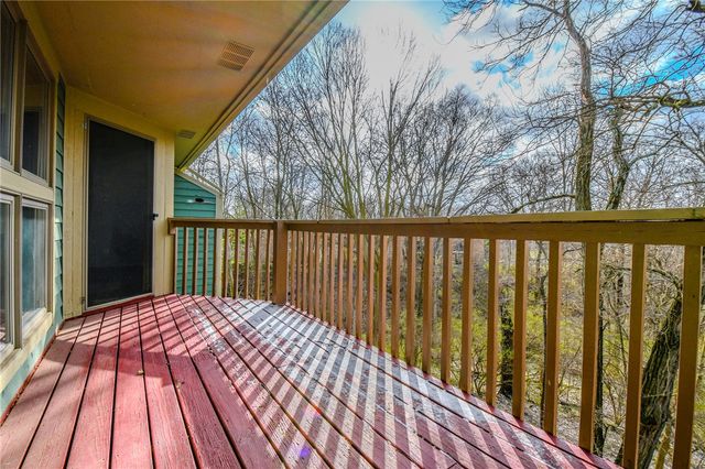 1174 Brindlestone Drive, Vandalia, OH 45377