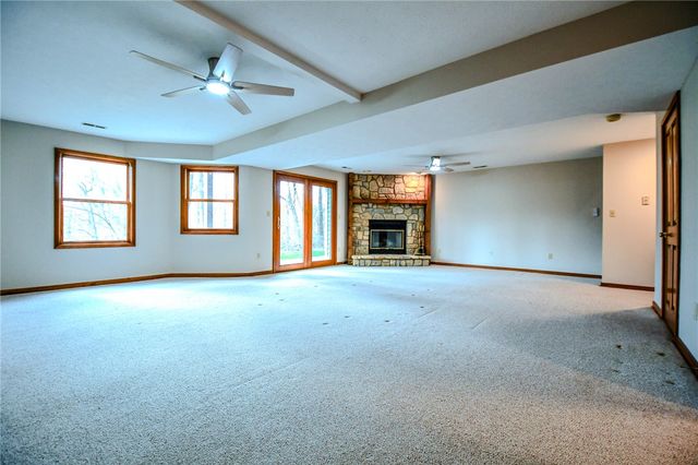 1174 Brindlestone Drive, Vandalia, OH 45377