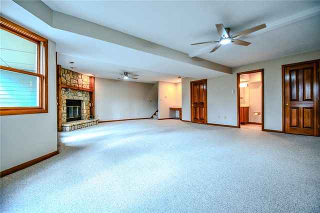 1174 Brindlestone Drive, Vandalia, OH 45377