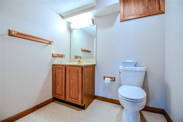 1174 Brindlestone Drive, Vandalia, OH 45377