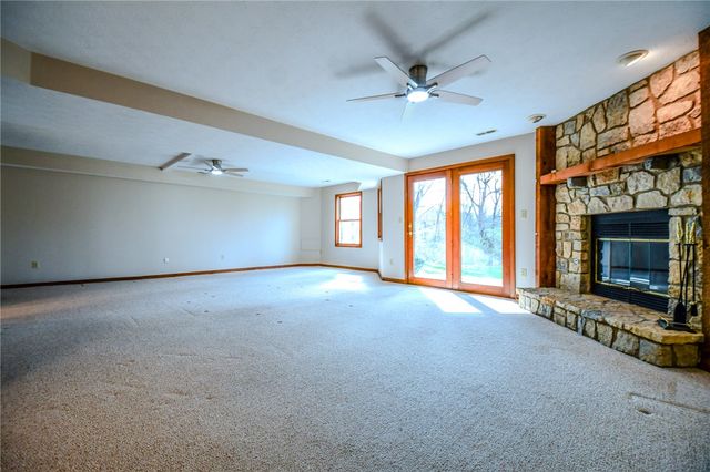 1174 Brindlestone Drive, Vandalia, OH 45377