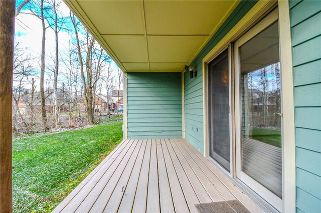 1174 Brindlestone Drive, Vandalia, OH 45377