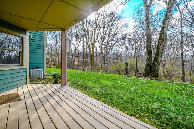 1174 Brindlestone Drive, Vandalia, OH 45377