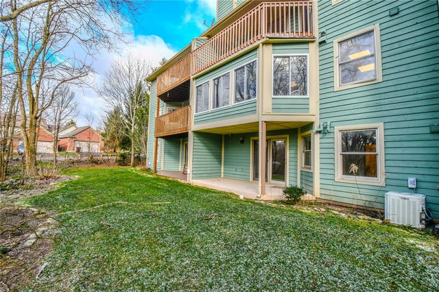 1174 Brindlestone Drive, Vandalia, OH 45377