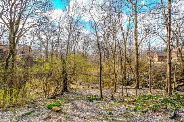 1174 Brindlestone Drive, Vandalia, OH 45377