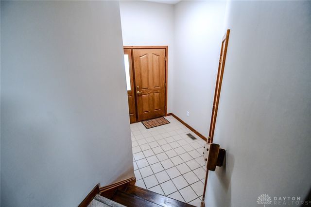 1174 Brindlestone Drive, Vandalia, OH 45377