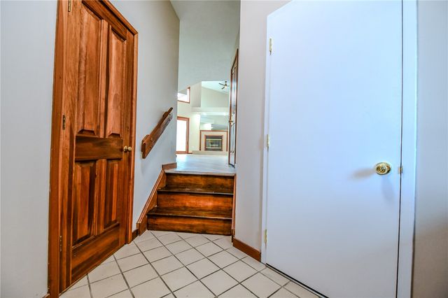 1174 Brindlestone Drive, Vandalia, OH 45377
