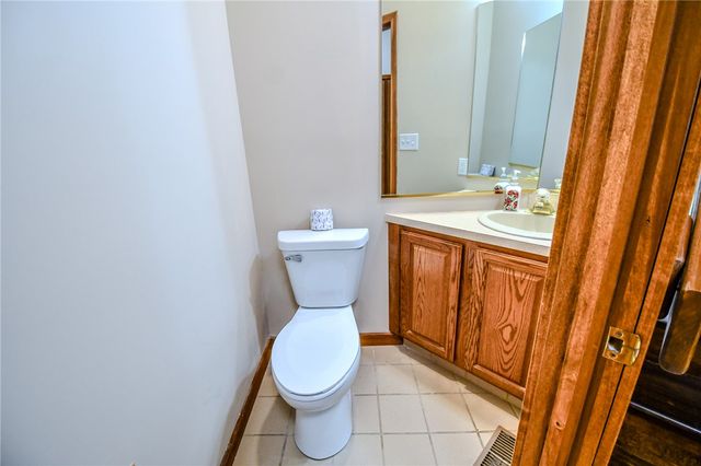 1174 Brindlestone Drive, Vandalia, OH 45377