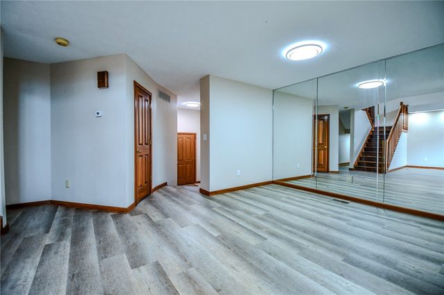 1174 Brindlestone Drive, Vandalia, OH 45377