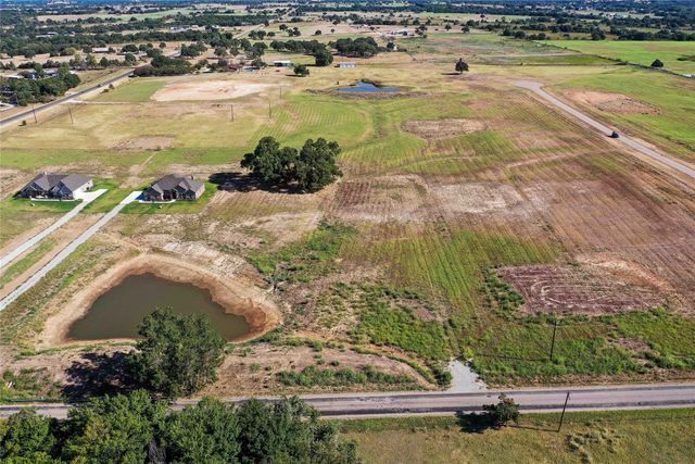 2160 County Road 4371, Decatur, TX 76234