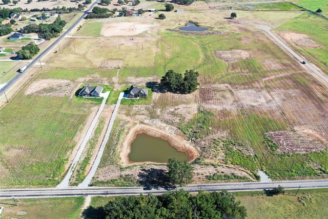 2160 County Road 4371, Decatur, TX 76234