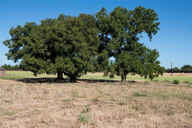 2160 County Road 4371, Decatur, TX 76234