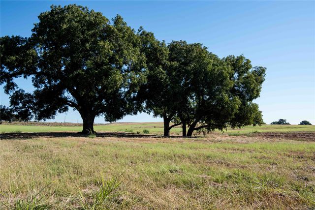2160 County Road 4371, Decatur, TX 76234