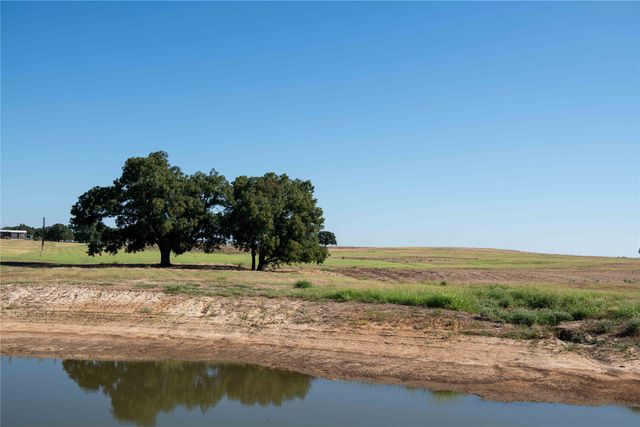 2160 County Road 4371, Decatur, TX 76234