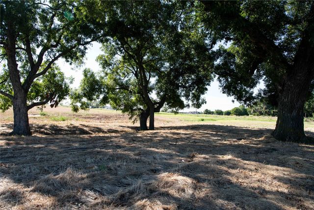 2160 County Road 4371, Decatur, TX 76234