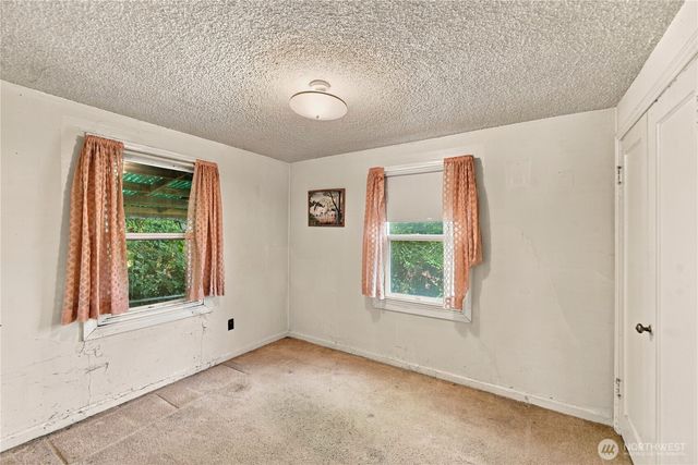 10863 Roseberg Avenue S, Seattle, WA 98168