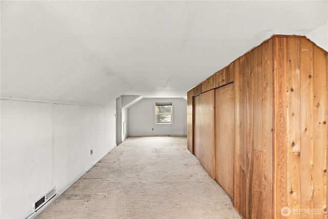 10863 Roseberg Avenue S, Seattle, WA 98168