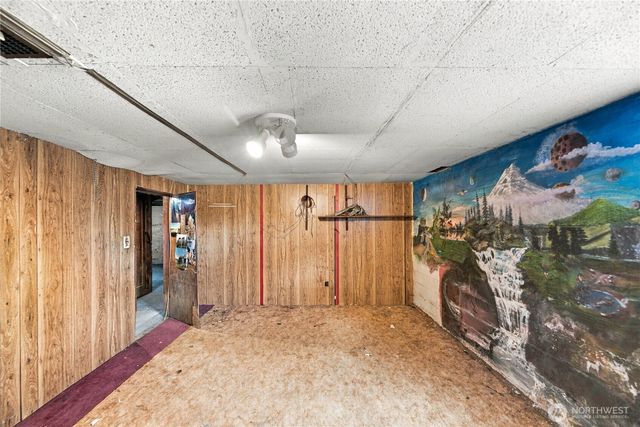 10863 Roseberg Avenue S, Seattle, WA 98168