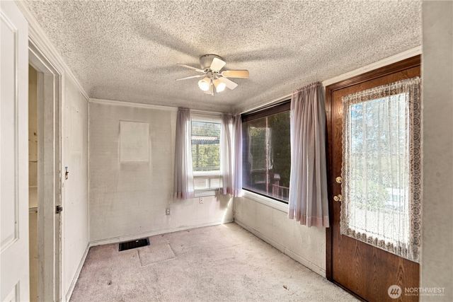 10863 Roseberg Avenue S, Seattle, WA 98168