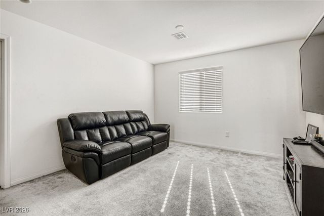 5714 Justin Robert Street, North Las Vegas, NV 89031