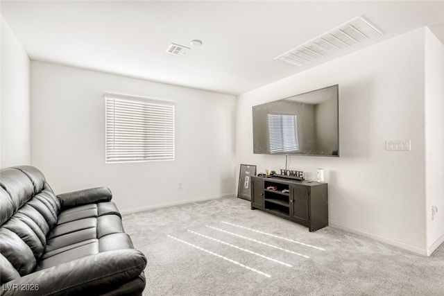 5714 Justin Robert Street, North Las Vegas, NV 89031