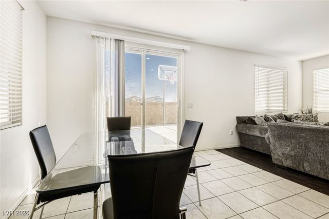 5714 Justin Robert Street, North Las Vegas, NV 89031