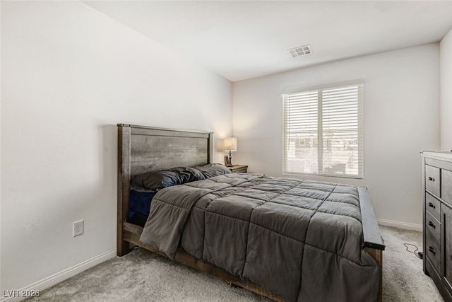 5714 Justin Robert Street, North Las Vegas, NV 89031