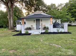 135 Estelle Road, Mooresville, NC 28115