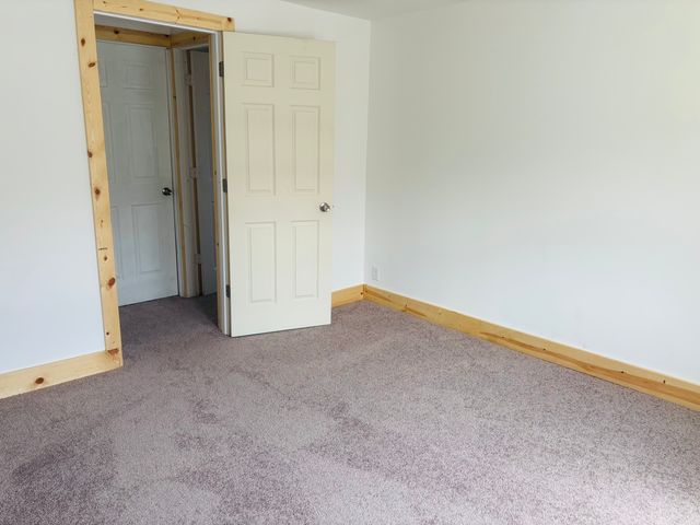 128 N Johnston Avenue, Rockford, IL 61101