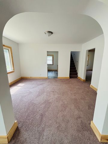 128 N Johnston Avenue, Rockford, IL 61101