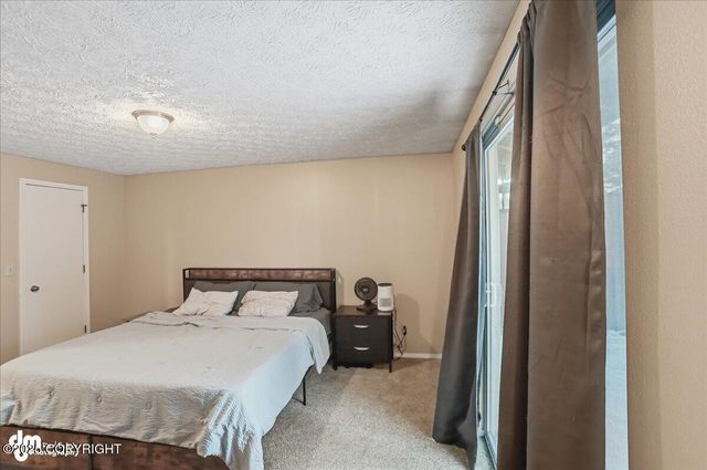 12218 Crested Butte Drive, Eagle River, AK 99577