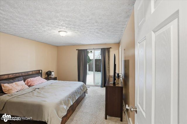 12218 Crested Butte Drive, Eagle River, AK 99577