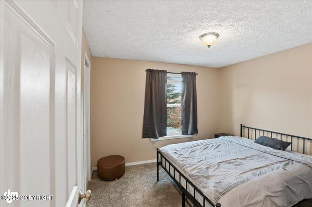 12218 Crested Butte Drive, Eagle River, AK 99577