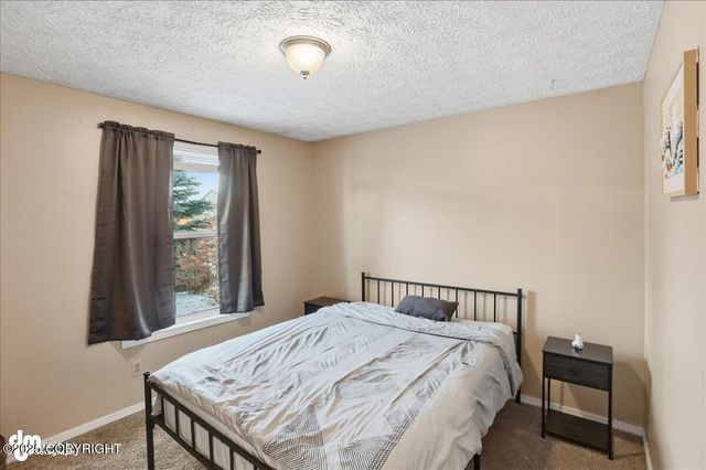 12218 Crested Butte Drive, Eagle River, AK 99577