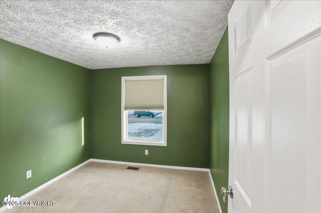 12218 Crested Butte Drive, Eagle River, AK 99577